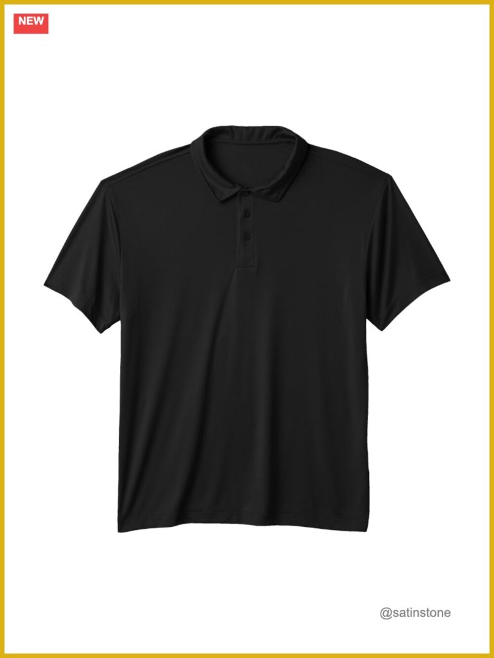 King of Hearts Couple Halloween Polo Shirt, Polyester Performance, Matching